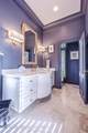 1205 Trillium Dr - Photo 39