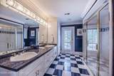 1205 Trillium Dr - Photo 43