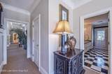 1205 Trillium Dr - Photo 45