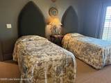 1205 Trillium Dr - Photo 49