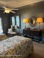 1205 Trillium Dr - Photo 50