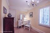 1205 Trillium Dr - Photo 51