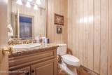 1205 Trillium Dr - Photo 65
