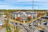 430 Glenn Ave - Photo 2