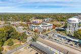 430 Glenn Ave - Photo 5