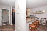 474 13th Ave - Photo 15