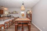 474 13th Ave - Photo 17