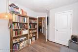 474 13th Ave - Photo 27