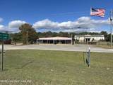 40745 Hwy 280 - Photo 1