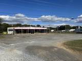 40745 Hwy 280 - Photo 16