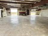 40745 Hwy 280 - Photo 24