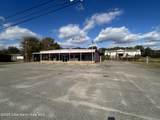 40745 Hwy 280 - Photo 5