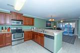 189 Williams Rd K3 - Photo 10