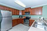 189 Williams Rd K3 - Photo 11