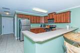 189 Williams Rd K3 - Photo 12