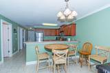 189 Williams Rd K3 - Photo 14