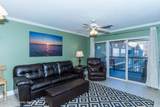 189 Williams Rd K3 - Photo 15