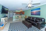 189 Williams Rd K3 - Photo 16
