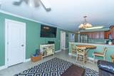 189 Williams Rd K3 - Photo 17
