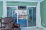 189 Williams Rd K3 - Photo 18