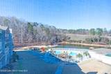 189 Williams Rd K3 - Photo 2