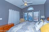 189 Williams Rd K3 - Photo 23