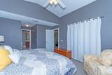 189 Williams Rd K3 - Photo 24