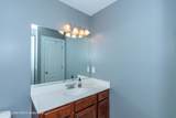 189 Williams Rd K3 - Photo 25