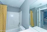 189 Williams Rd K3 - Photo 26