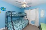 189 Williams Rd K3 - Photo 27