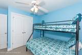 189 Williams Rd K3 - Photo 28
