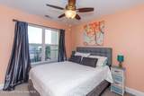 189 Williams Rd K3 - Photo 29
