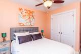 189 Williams Rd K3 - Photo 31