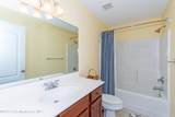 189 Williams Rd K3 - Photo 32