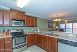 189 Williams Rd K3 - Photo 4