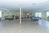 189 Williams Rd K3 - Photo 40