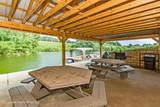 189 Williams Rd K3 - Photo 41