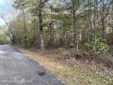  3.2 Acres Sessions Rd - Photo 2