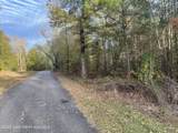  3.2 Acres Sessions Rd - Photo 3