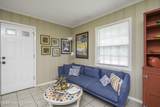 1751 Clubview Dr - Photo 11
