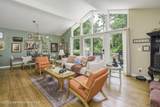 1751 Clubview Dr - Photo 15