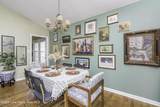 1751 Clubview Dr - Photo 16