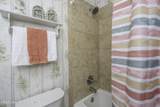 1751 Clubview Dr - Photo 19