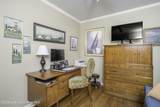1751 Clubview Dr - Photo 20