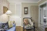 1751 Clubview Dr - Photo 22