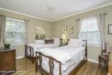 1751 Clubview Dr - Photo 23