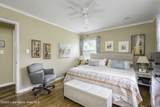 1751 Clubview Dr - Photo 25