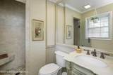 1751 Clubview Dr - Photo 28