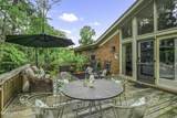 1751 Clubview Dr - Photo 29