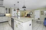 1751 Clubview Dr - Photo 5